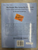 Signature Press The Electric Way Acros the Mountains 2nd Edition by Richard Steinheimer