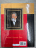 Indianana University Press History of J.G. Brill Company by Debra Brill