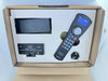 KM1 Modellbau 430010 1-Gauge System Controller 4 DCC Handheld/Command Station for 1-Gauge