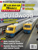 Railroad Model Craftsman Magazine September 2026