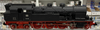 Marklin 5746 1 DB BR 78 Class 4-6-4 Tank Steam Locomotive Smoke Unit 78 355 Analog DC