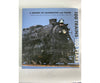 100 Trains Years: A Century Of Locomotives And By Richard E. Mancini Fred Winkowski Frank D.