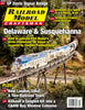 Railroad Model Craftsman Magazine December 2025