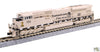 Kato 176-8542 N Canadian Pacific SD70ACu #7021 Desert Tan Military Series