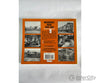 1882256617 Milwaukee Road 1850-1960 Photo Archive -- Softcover 128 Pages Books
