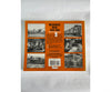 1882256617 Milwaukee Road 1850-1960 Photo Archive -- Softcover 128 Pages Books