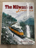 Hundman Publishing, Inc. 945434-70-7 The Milwaukee Electrics by Noel T. Holley