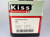 Kiss Modellbahnen 206051 1-Gauge 2427 Talbot Ballast Wagon DB Era 3