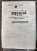 Precision Scale Co. O 585-95361 Brake gear kit AB westhse