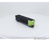 43806-9 N Unitrain Services Coalveyor Frieght Car 480 Freight Cars