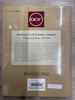 Signature Press American Car & Foundry Company 1899-1999 by Edward S. Kaminski