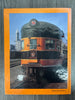 Great Northern Pictorial Volume 3 by John F. Strauss, Jr.
