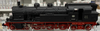 Marklin 5746 1 DB BR 78 Class 4-6-4 Tank Steam Locomotive Smoke Unit 78 355 Analog DC