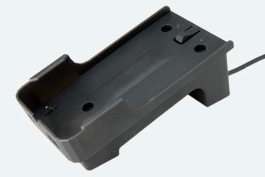 ESU 50005 Mobile Control Pro Docking Station