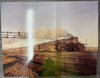 Classic Freight Cars The Series Vol. 3:  40 Ft. Refrigerator Cars by John Henderson