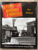 Steam to the Niagara Frontier, by Ian Wilson, CBM