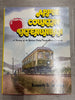 Golden West Books Apple Country Interurban, the History of the Yakima Transportation Company by Kenneth G. Johnsen