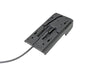 ESU 50005 Mobile Control Pro Docking Station