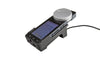 ESU 50005 Mobile Control Pro Docking Station