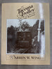 Pacific Fast Mail To Tacoma By Trolley The Puget Sound Electric Railway by Warren W. Wing