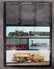 International Model Railways Guide HO 78/79