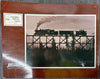 Canadian Railway Scenes No. 1 compiled by Adolf Hungry Wolf