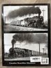 Steam to the Niagara Frontier, by Ian Wilson, CBM
