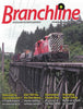 Branchline Magazine November/December 2025