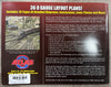 Atlas O 3-Rail Layouts