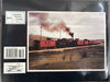 Canadian Railway Scenes No. 4 compiled by Adolf Hungry Wolf