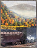 The Allegheny Lima's Finest by Eugene L. Huddleston & Thomas W. Dixon Jr. (2)