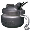 Iwata CL300 Universal Airbrush Spray Out & Cleaning Pot