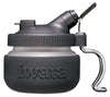 Iwata CL300 Universal Airbrush Spray Out & Cleaning Pot