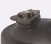 Iwata CL300 Universal Airbrush Spray Out & Cleaning Pot