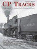 CP Tracks Magazine Issue 17-3 - September 2025