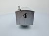 Precision Craft Models 419 ON30 Galloping Goose - DCC with Sound