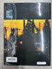 Signature Press The History, Making and Modeling of Steel by Dean Freytag