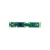 Digitrax DZ126Z1 Z Mobile Decoder Board Repl for AZL Z PA1 and others (1 amp) (2 func)