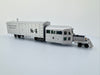 Precision Craft Models 419 ON30 Galloping Goose - DCC with Sound