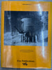 Colorado's Modern Narrow Gauge Circle by Gregory Monroe