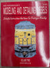 Model Railroading's Guide to:  MODELING AND DETAILING DIESELS Volume Two, edited by Randall B. Lee