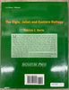 Signature Press The Elgin, Joliet and Eastern Railway by Patrick C. Dorin