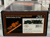 MTH 80-3240-1 HO 2-8-0 H10 Steam Engine Pennsylvania (PRR) 7103 DCC & Sound