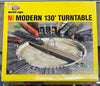 Walthers 933-2613 N Modern 130' Turntable