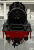 Marklin 5746 1 DB BR 78 Class 4-6-4 Tank Steam Locomotive Smoke Unit 78 355 Analog DC