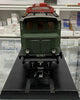 Marklin 54293 1-Gauge BR E 44 Electric Locomotive DRG - Era 4 - MFX Digital Sound