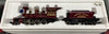 Marklin 5454 1 MAXI 2-6-0 Western Central Pacific Steam Locomotive General Grant Delta