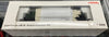 Marklin 54293 1-Gauge BR E 44 Electric Locomotive DRG - Era 4 - MFX Digital Sound