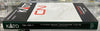 Kato 106-102-1 N 7 Car Set Transcontinental Passenger Cars Lighted Canadian National (CN) (#3)