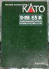 Kato 10-858 N E5 Add On Set A 3 Piece Set
